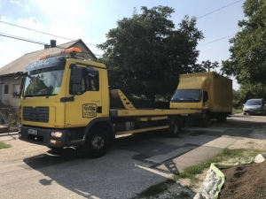 automento-biatorbagy