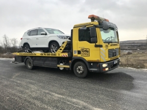 automento024.hu-08