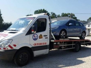 automento-0-24-002