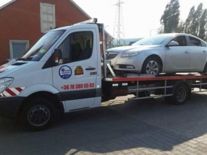 automento-0-24-008