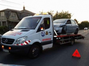 automento-0-24-009