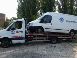 automento-0-24-010