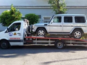 automento-0-24-012