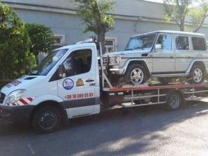 automento-0-24-013