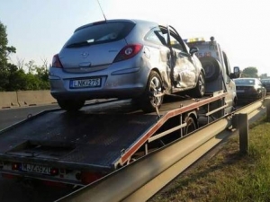 automento-0-24-016