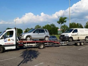 automento-0-24-025