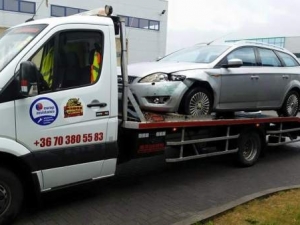 automento-0-24-032