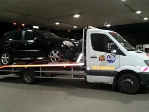 automento-0-24-034