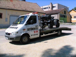 motormentes-01