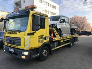 teherauto-mentes-15