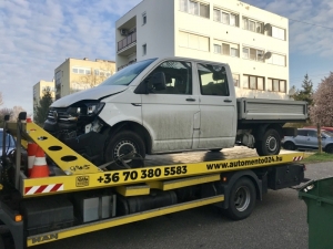 teherauto-mentes-16